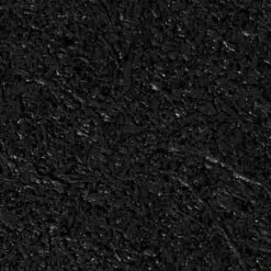 Regupol Ramped Edge 12 Regupol Ramped Edge -Fitness Gear Shop 274 3110 2