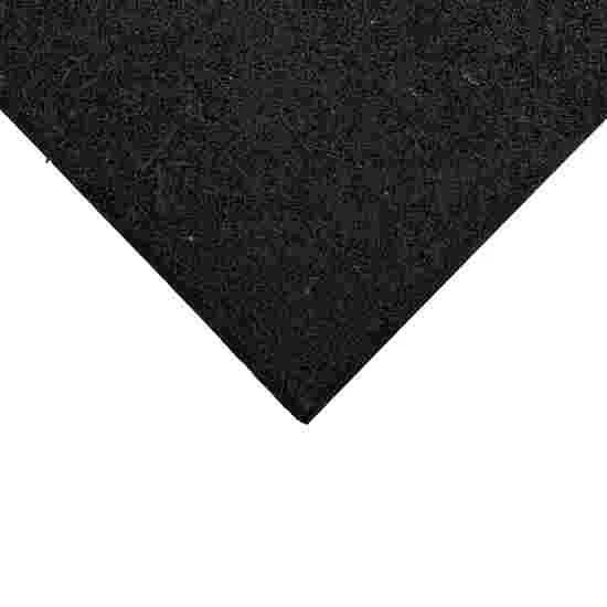 Regupol Ramped Edge 8 Regupol Ramped Edge - Image 6