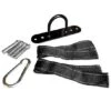 Blackthorn Battle Rope -Fitness Gear Shop 274 3703 1