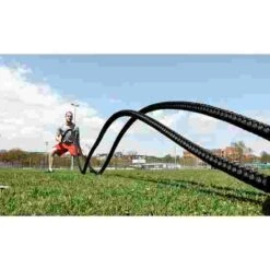 Blackthorn Battle Rope -Fitness Gear Shop 274 3703 10