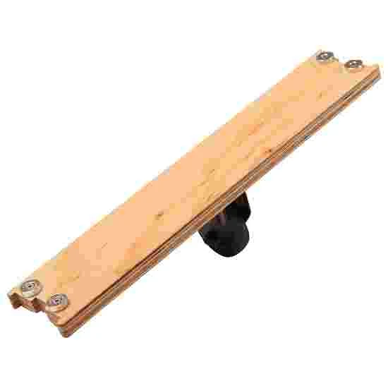 Pedalo Core Trainer Adapter 4 Pedalo Core Trainer Adapter - Image 2