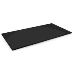 Sport-Thieme MMA Mat