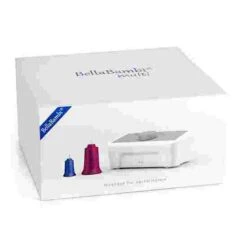 BellaBambi "Multi" -Fitness Gear Shop 274 9701 10