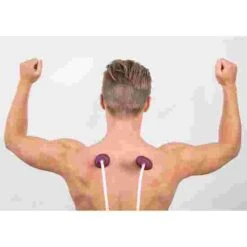 BellaBambi "Multi" -Fitness Gear Shop 274 9701 11