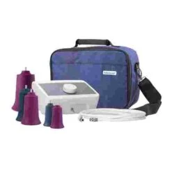 BellaBambi "Multi" -Fitness Gear Shop 274 9701