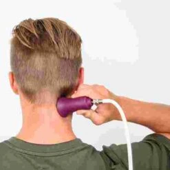 BellaBambi "Multi" -Fitness Gear Shop 274 9701 3