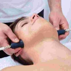 BellaBambi "Multi" -Fitness Gear Shop 274 9701 5