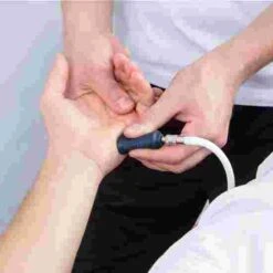 BellaBambi "Multi" -Fitness Gear Shop 274 9701 6