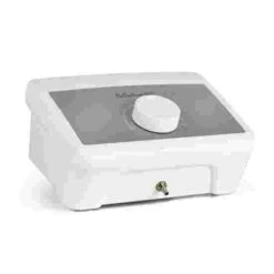 BellaBambi "Multi" -Fitness Gear Shop 274 9701 9