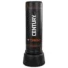 Century "Torrent" Free-Standing Punchbag -Fitness Gear Shop 275 0011