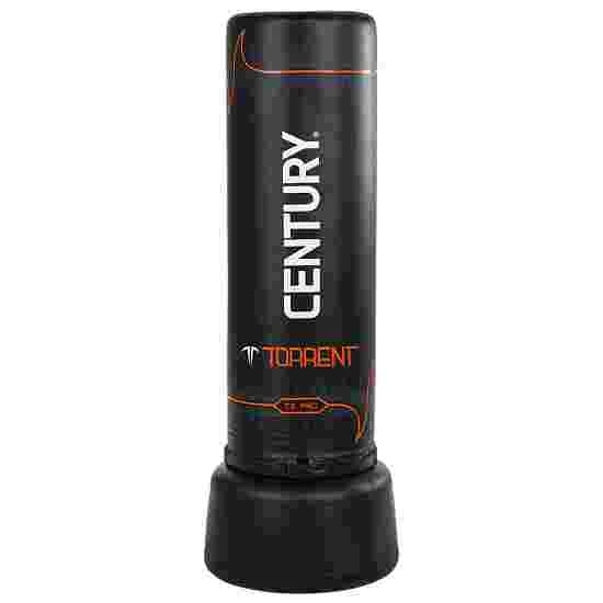 Century "Torrent" Free-Standing Punchbag 3 Century "Torrent" Free-Standing Punchbag
