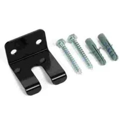 Sport-Thieme Hook For Individual Oscillating Bar