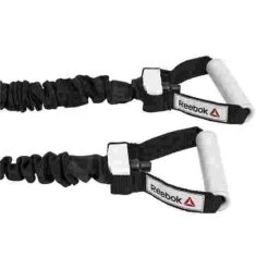 Reebok Power Tube -Fitness Gear Shop 276 9703 2