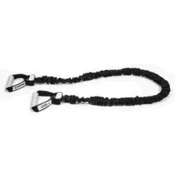 Reebok Power Tube -Fitness Gear Shop 276 9732