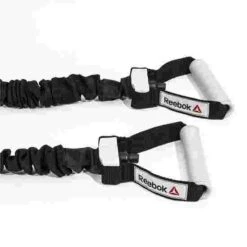 Reebok Power Tube -Fitness Gear Shop 276 9745 1