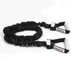 Reebok Power Tube -Fitness Gear Shop 276 9745