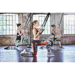 Reebok Power Tube -Fitness Gear Shop 276 9745 3