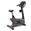 Vision Fitness "U60" Ergometer Exercise Bike -Fitness Gear Shop 277 0404