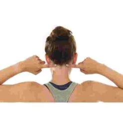 Artzt Vitality "Cranibas" -Fitness Gear Shop 277 5005 2