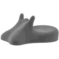 Artzt Vitality "Cranibas" -Fitness Gear Shop 277 5005