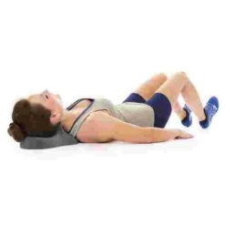 Artzt Vitality "Cranibas" -Fitness Gear Shop 277 5005 3