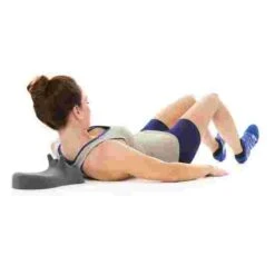 Artzt Vitality "Cranibas" -Fitness Gear Shop 277 5005 4