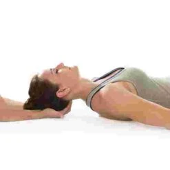 Artzt Vitality "Cranibas" -Fitness Gear Shop 277 5005 6