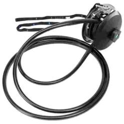 Aerobis Revvll One -Fitness Gear Shop 277 5207