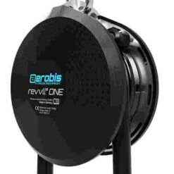 Aerobis Revvll One -Fitness Gear Shop 277 5207 3