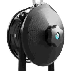 Aerobis Revvll One -Fitness Gear Shop 277 5207 4