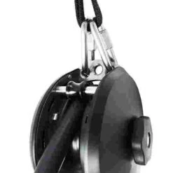 Aerobis Revvll One -Fitness Gear Shop 277 5207 6