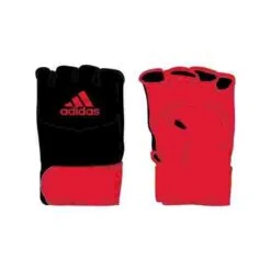 Adidas "Traditional" Grappling Gloves 7 Adidas "Traditional" Grappling Gloves -Fitness Gear Shop 277 7203