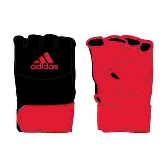 Adidas "Traditional" Grappling Gloves 3 Adidas "Traditional" Grappling Gloves