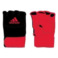 Adidas "Traditional" Grappling Gloves 6 Adidas "Traditional" Grappling Gloves -Fitness Gear Shop 277 7229