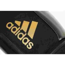 Adidas Washable 8 Adidas Washable -Fitness Gear Shop 277 7405 2