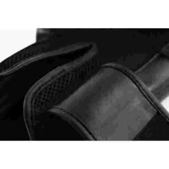 Adidas Washable 9 Adidas Washable -Fitness Gear Shop 277 7405 3