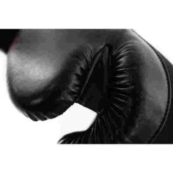 Adidas Washable 10 Adidas Washable -Fitness Gear Shop 277 7405 4