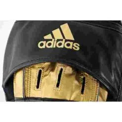 Adidas "Curved" Focus Mitt -Fitness Gear Shop 277 7610 3