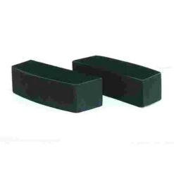 Sport-Thieme "Multi" Balance Board