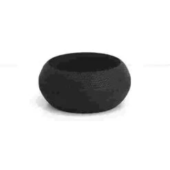 Sport-Thieme "Multi" Balance Board -Fitness Gear Shop 277 8004 6