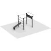 Turnbar Trainer -Fitness Gear Shop 277 8206