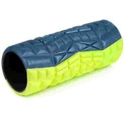 Sport-Thieme "Duo" Fascia Trainer 9 Sport-Thieme "Duo" Fascia Trainer -Fitness Gear Shop 277 8307