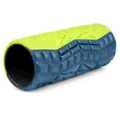 Sport-Thieme "Duo" Fascia Trainer 8 Sport-Thieme "Duo" Fascia Trainer -Fitness Gear Shop 277 8307 3