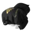 Adidas "Speed Quick Wrap" Boxing Gloves -Fitness Gear Shop 277 8714