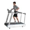 Emotion Fitness "Motion Active Sprint 200" Treadmill -Fitness Gear Shop 277 9805 1