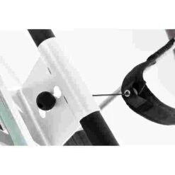 Emotion Fitness "Motion Active Sprint 200" Treadmill -Fitness Gear Shop 277 9805 4