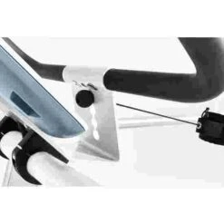 Emotion Fitness "Motion Active Sprint 200" Treadmill -Fitness Gear Shop 277 9805 5