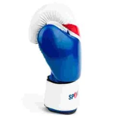 Sport-Thieme "Sparring" Boxing Gloves -Fitness Gear Shop 278 0506 1