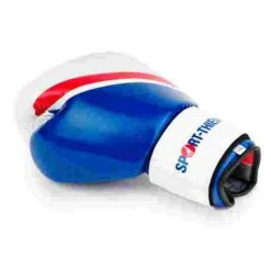 Sport-Thieme "Sparring" Boxing Gloves -Fitness Gear Shop 278 0506 2
