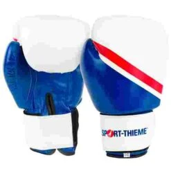 Sport-Thieme "Sparring" Boxing Gloves -Fitness Gear Shop 278 0506